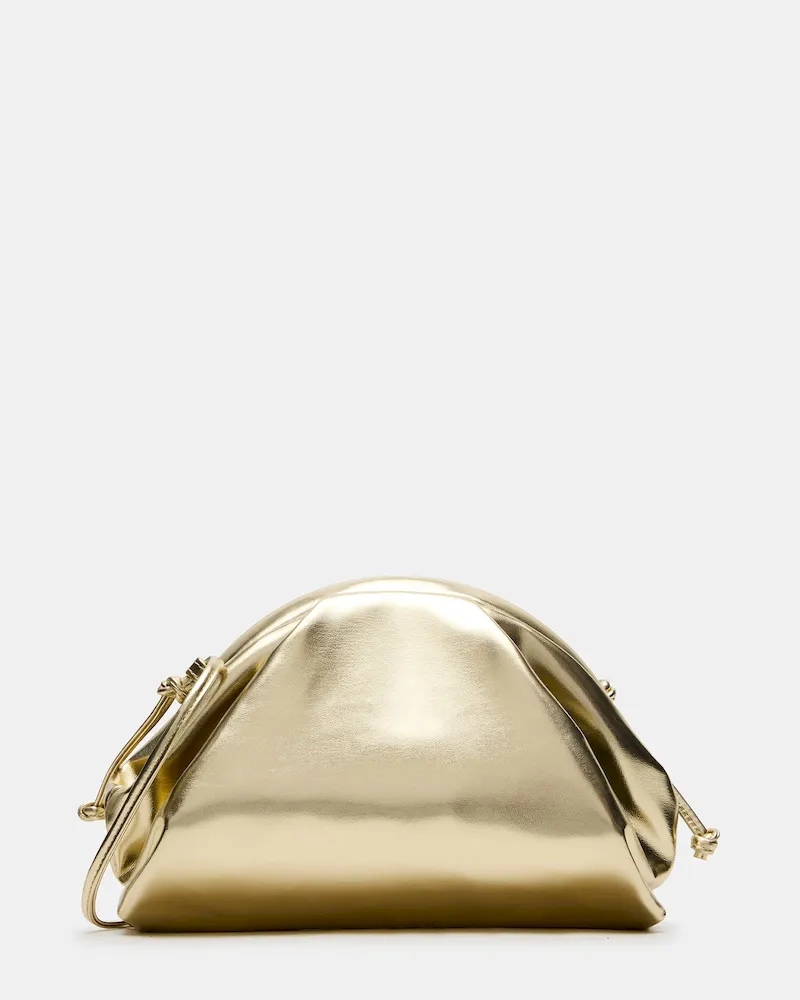 Jypsey Heel And Hailee Bag Gold Bundle - Image 4