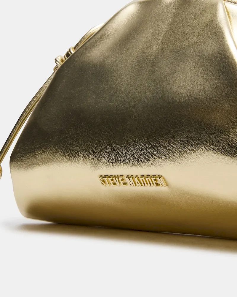 Jypsey Heel And Hailee Bag Gold Bundle - Image 5