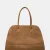 COGNAC SUEDE
