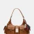 COGNAC