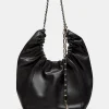 Jason Bag Black