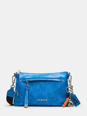 Jony Bag Azzure