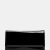 BLACK PATENT