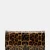 LEOPARD PATENT