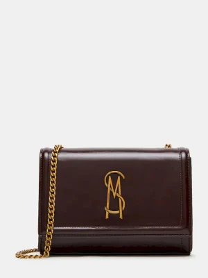 Larisal Bag Burgundy