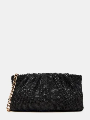 Lucia Bag Black
