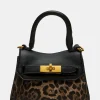 Madlyn Bag Leopard