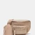 BLUSH MULTI