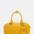 MUSTARD SUEDE