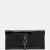 BLACK PATENT