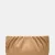 CHESTNUT