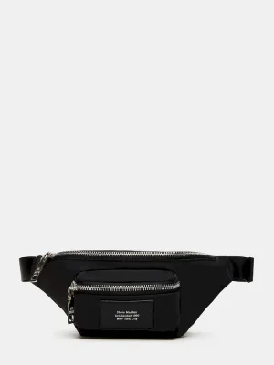 Remix Bag Black