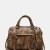 BRN DISTRESSED