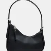 Smith Bag Black