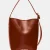 RUST LEATHER