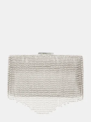 Sparkli Bag Rhinestones