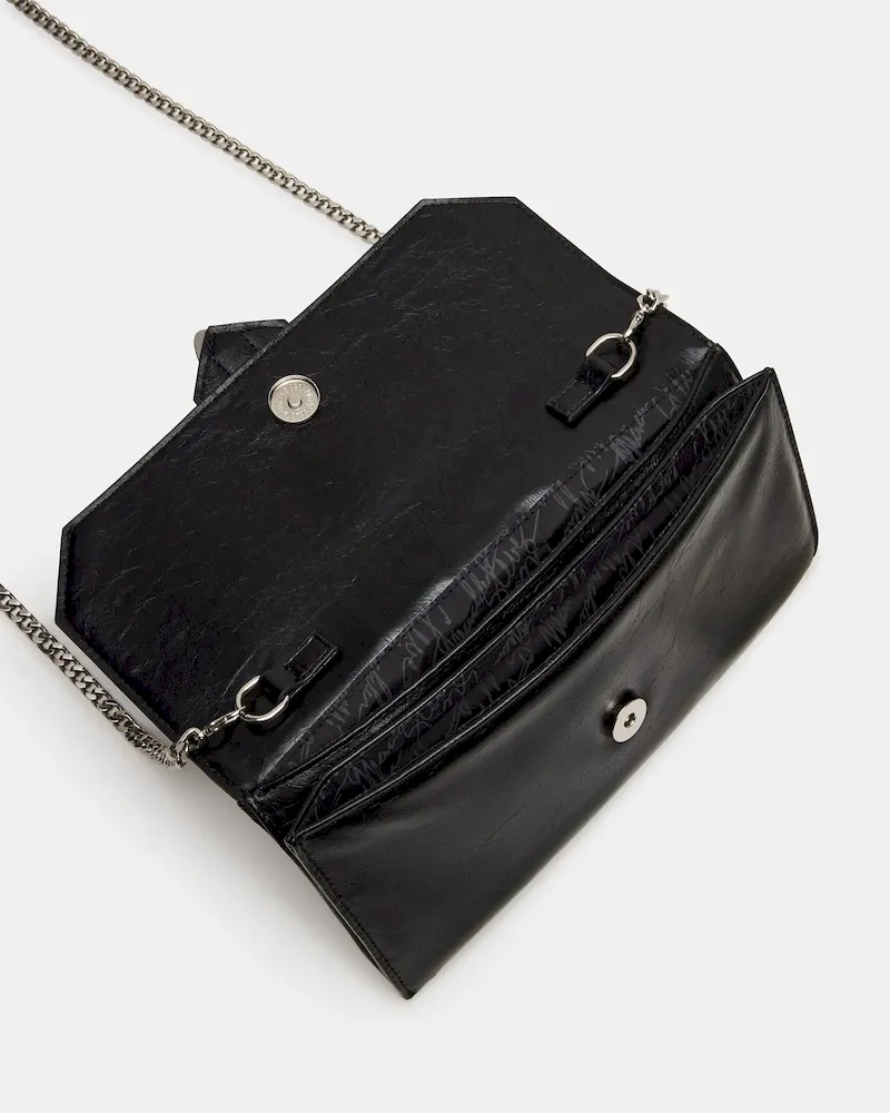 Westiee Bag Black - Image 5