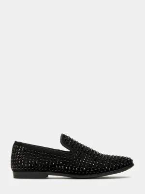 Kids' Caviar Black