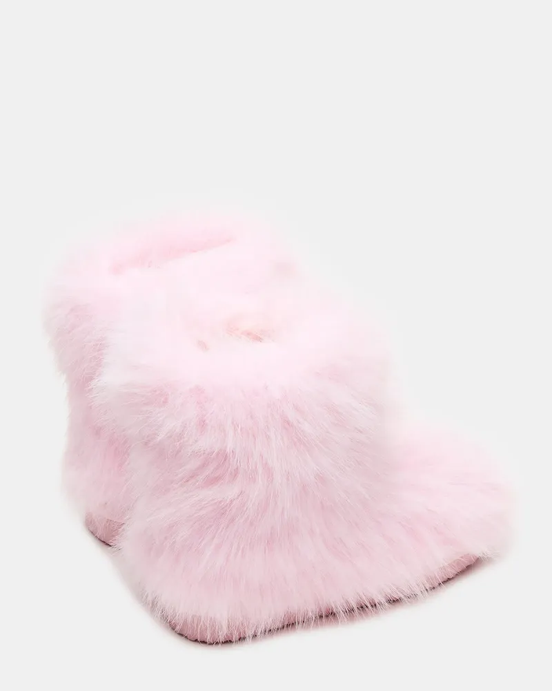 Kids' Beastie Pink - Image 5