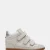 WHITE MULTI