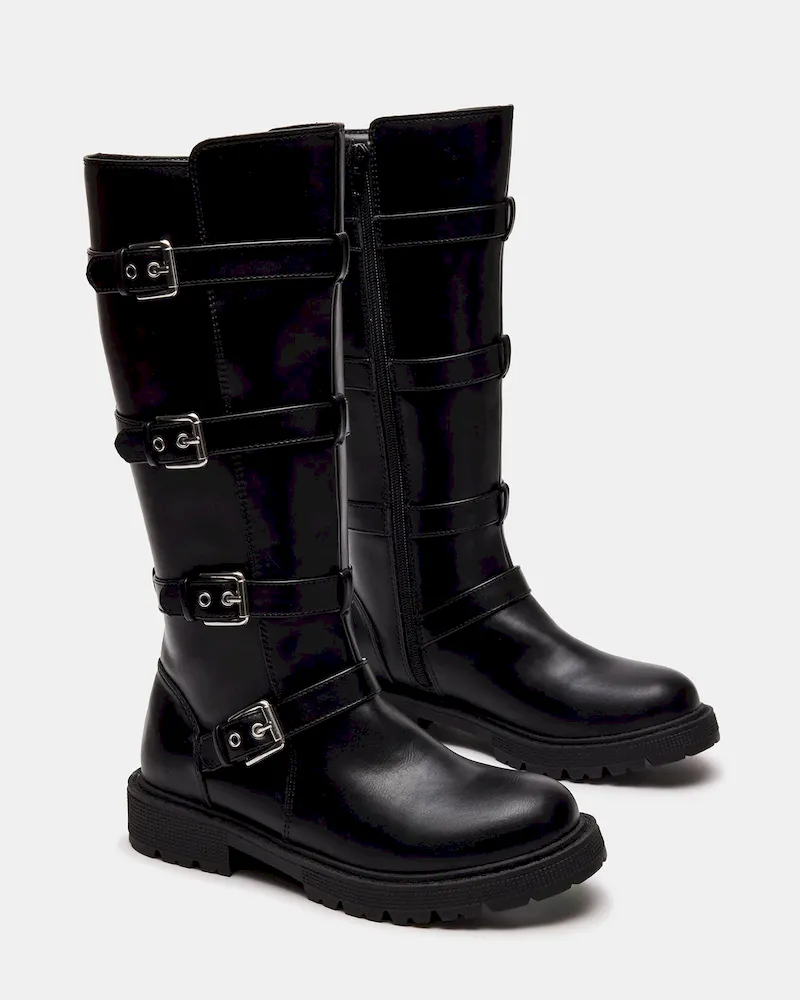 Kids' Brookee Black - Image 2