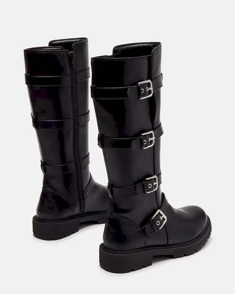 Kids' Brookee Black - Image 5