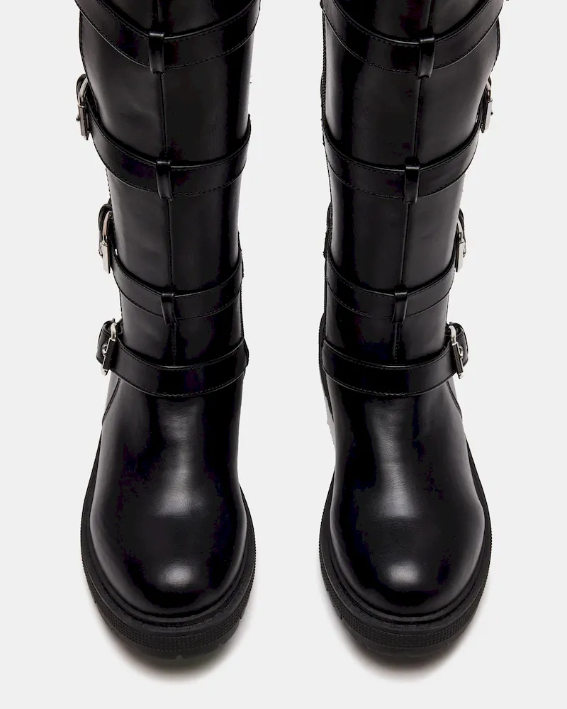 Kids' Brookee Black - Image 3