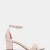 BLUSH PATENT