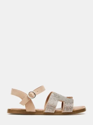 Kids' Haydin Rhinestones