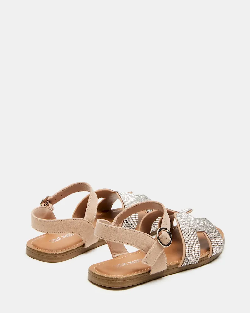 Kids' Haydin Rhinestones - Image 5