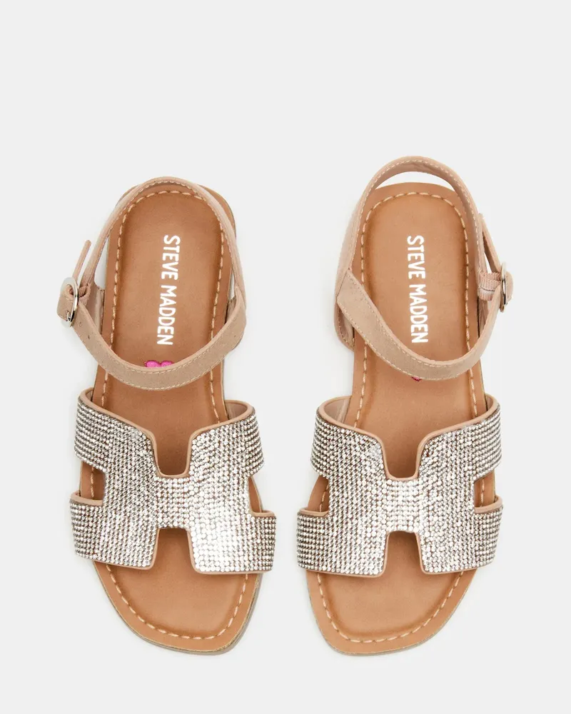 Kids' Haydin Rhinestones - Image 4