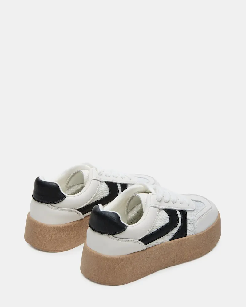 Kids' Jersey White - Image 5