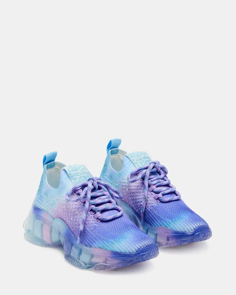 Kids' Miss Blue Multi - Image 2