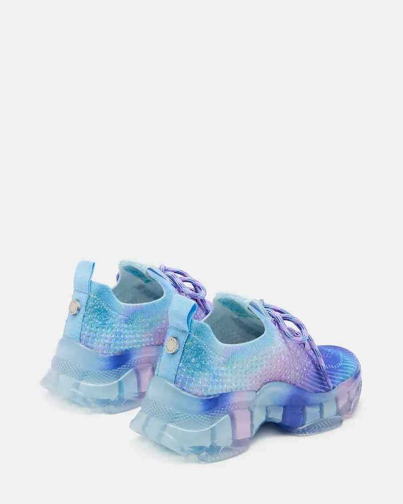 Kids' Miss Blue Multi - Image 5