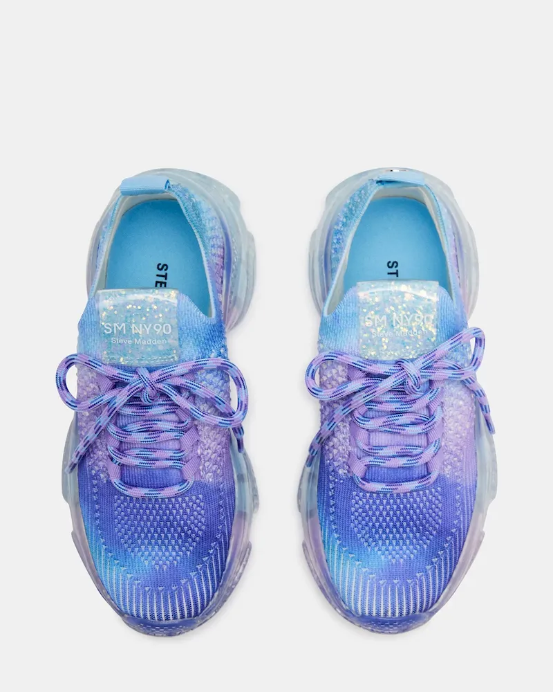 Kids' Miss Blue Multi - Image 4