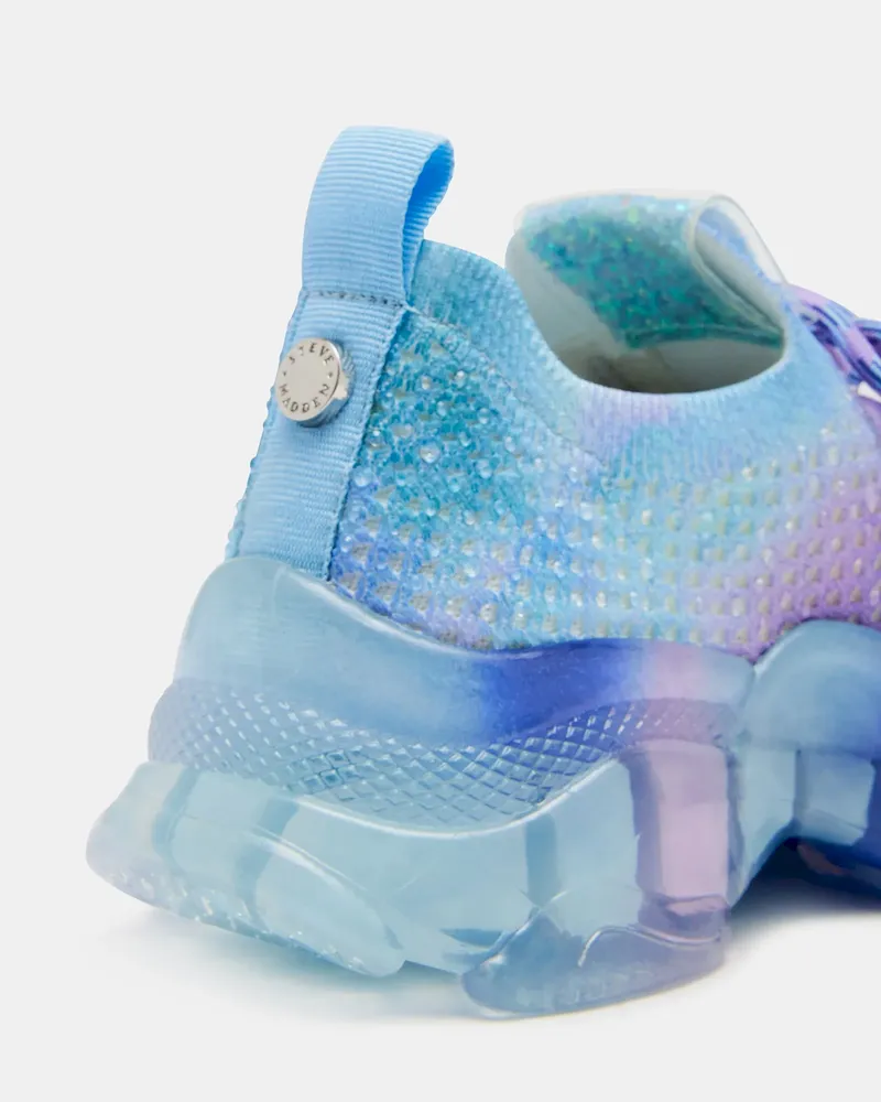 Kids' Miss Blue Multi - Image 3