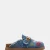 DENIM MULTI