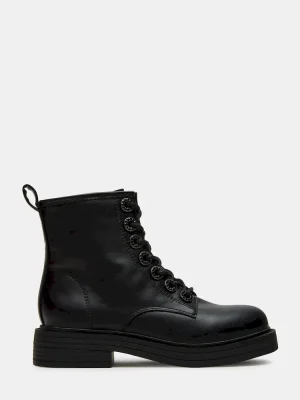 Kids' Nolita Black