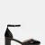 BLACK PATENT