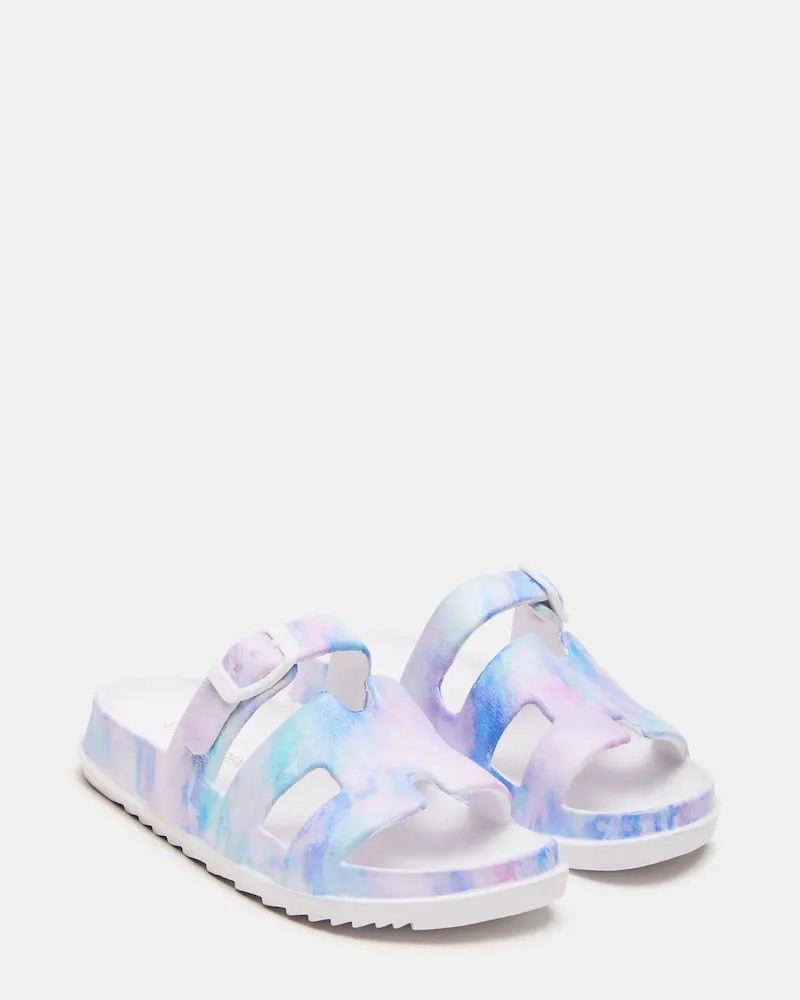 Kids' Spirit Multi - Image 2