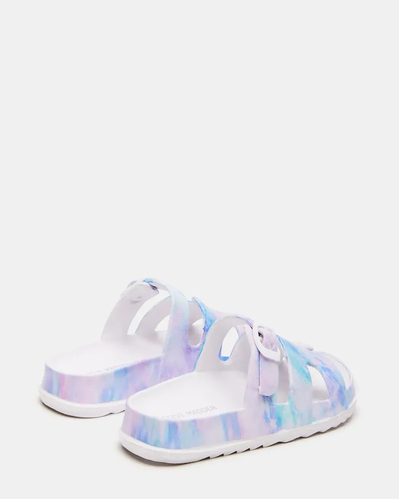 Kids' Spirit Multi - Image 5