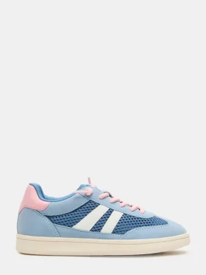 Kids' Verdict Blue Multi
