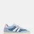 BLUE MULTI