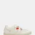 WHITE MULTI