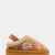 COGNAC MULTI