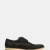 BLACK NUBUCK