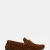 TOBACCO SUEDE