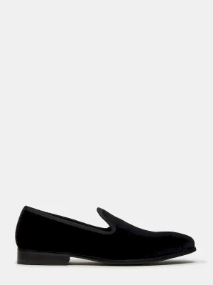 Bannoch Black Velvet