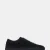 NAVY SUEDE