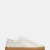 WHITE CAMEL